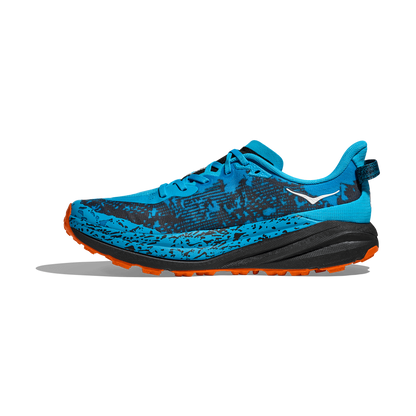 Hoka One One - Speedgoat 6 heren
