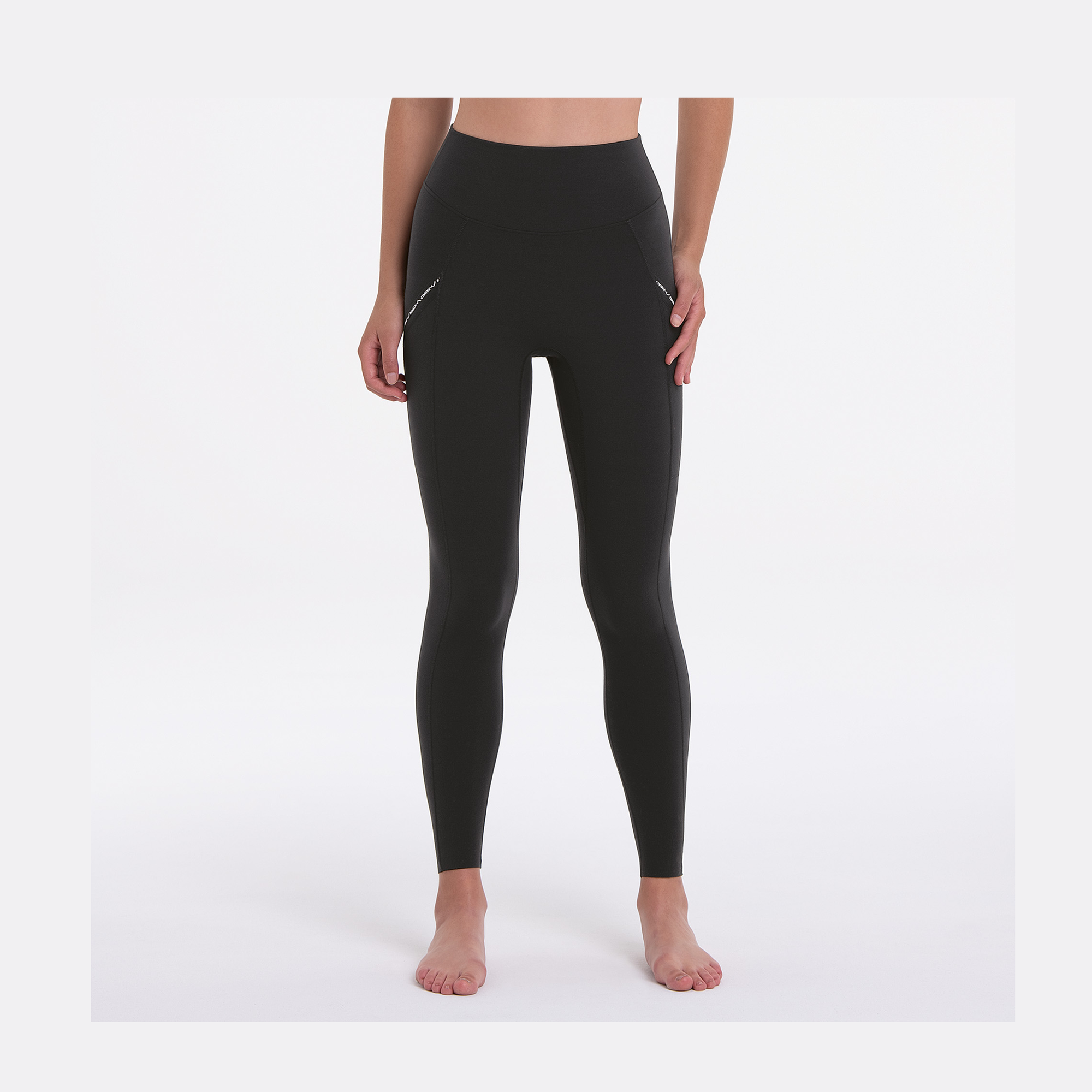 Anita - Sport Tight