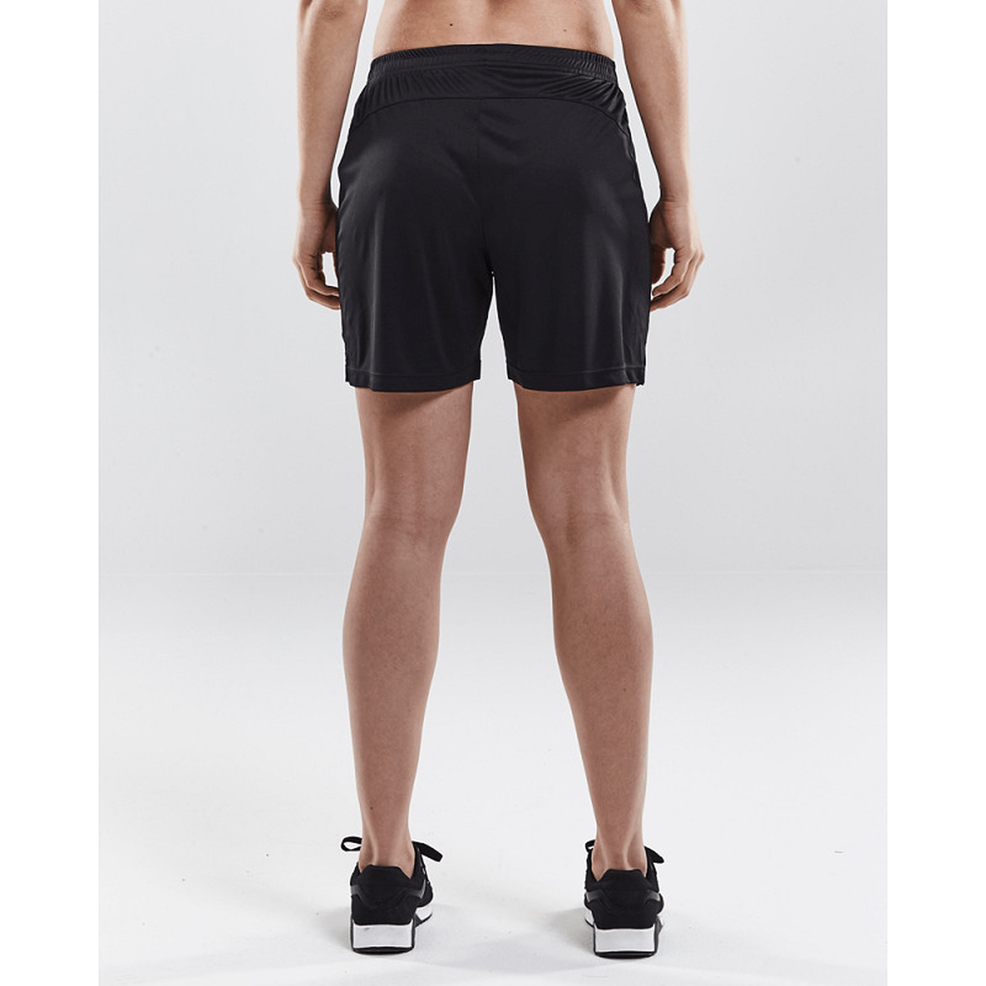 Craft - Squad Short Solid Dames
