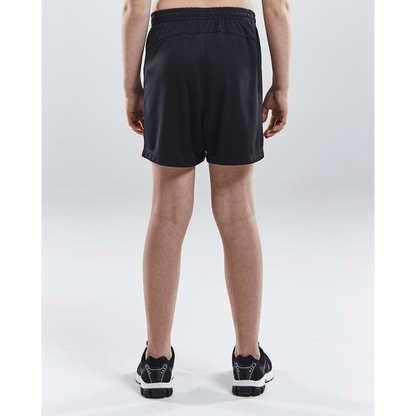 Craft - Squad Short Solid Junior