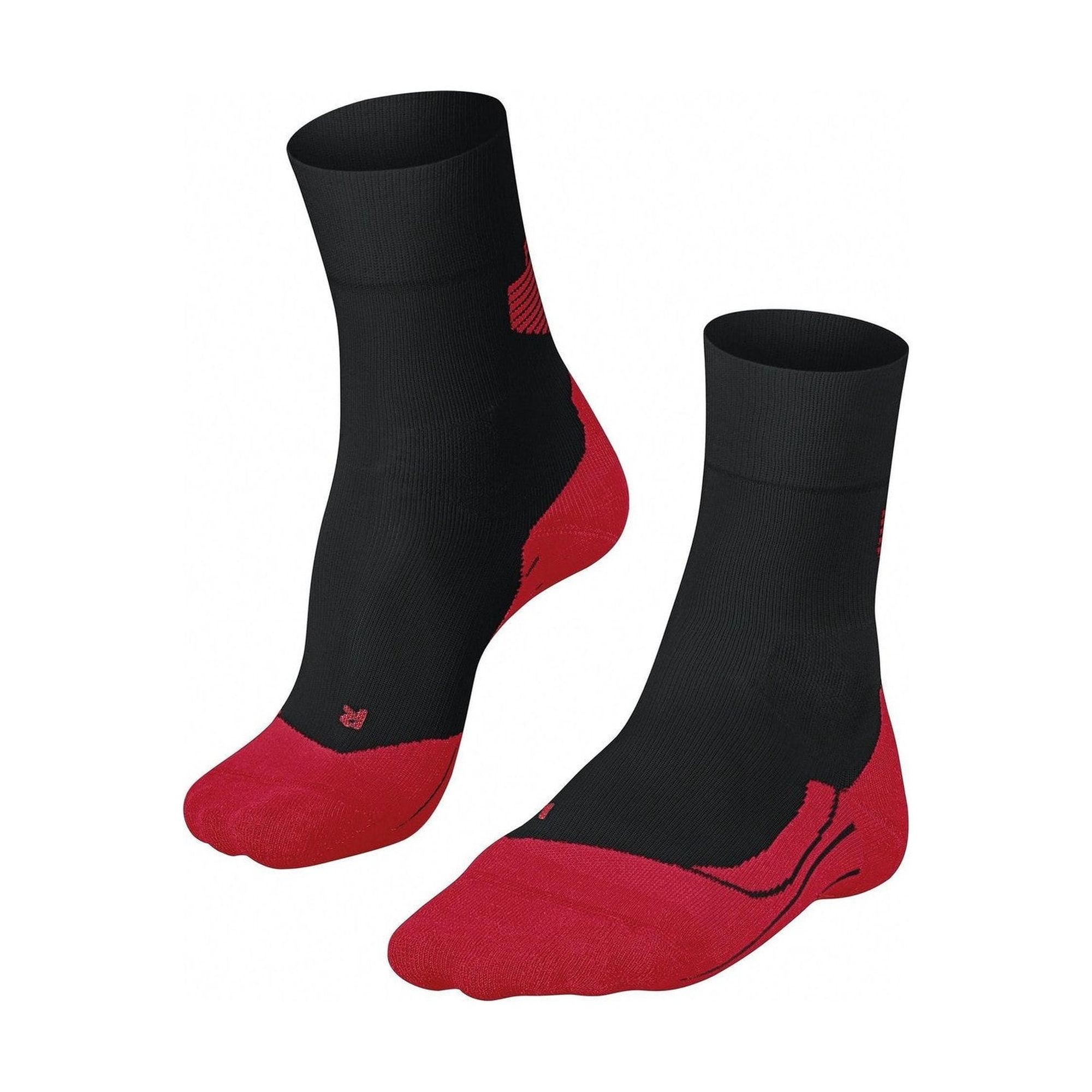 Falke - Stabilizing Cool Heren