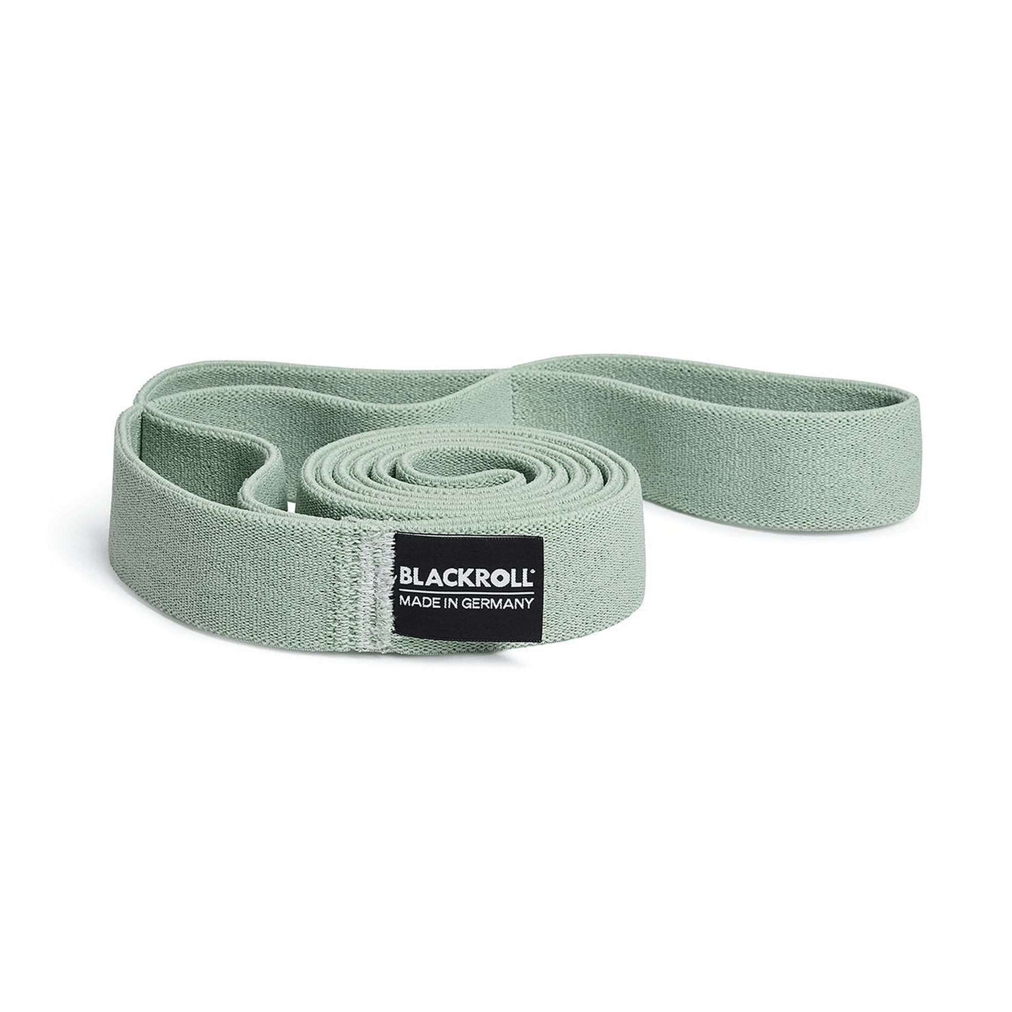 Blackroll - Stretch Band