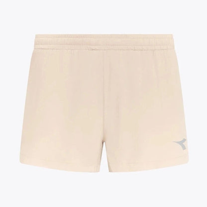 Diadora - Super Light Split Shorts 3" Heren