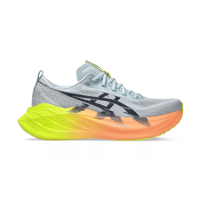 Asics - Superblast 2 Paris