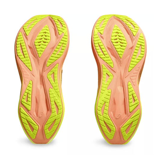 Asics - Superblast 2 Paris