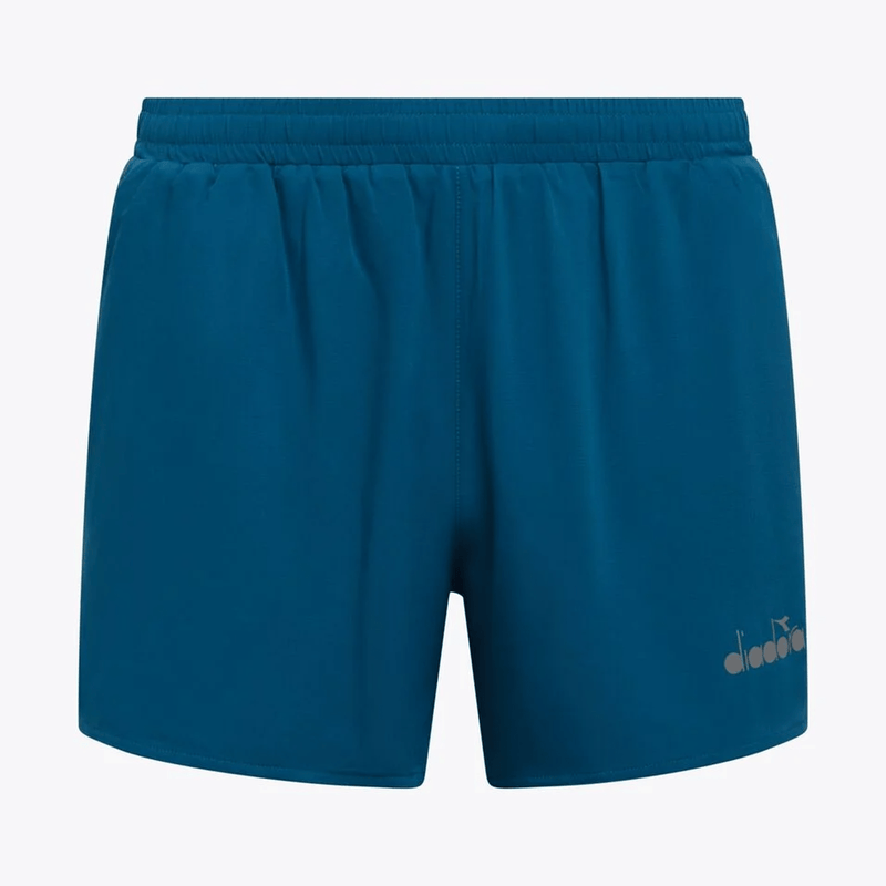 Laad foto in de galerij viewer, Diadora - Superlight Short 5&quot; Heren

