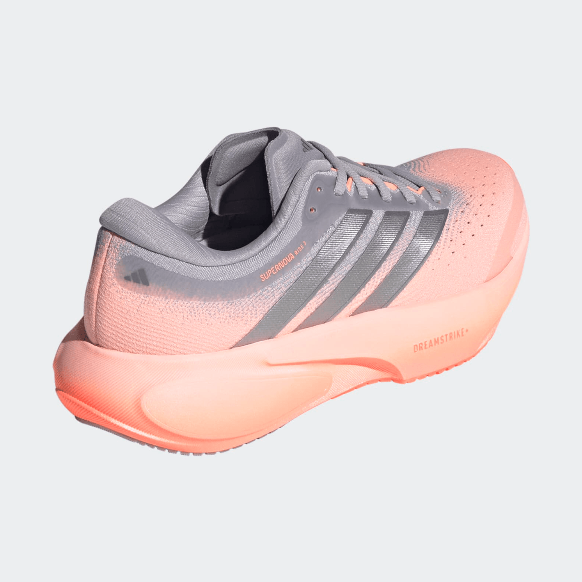 Adidas - Supernova Rise 3 Dames
