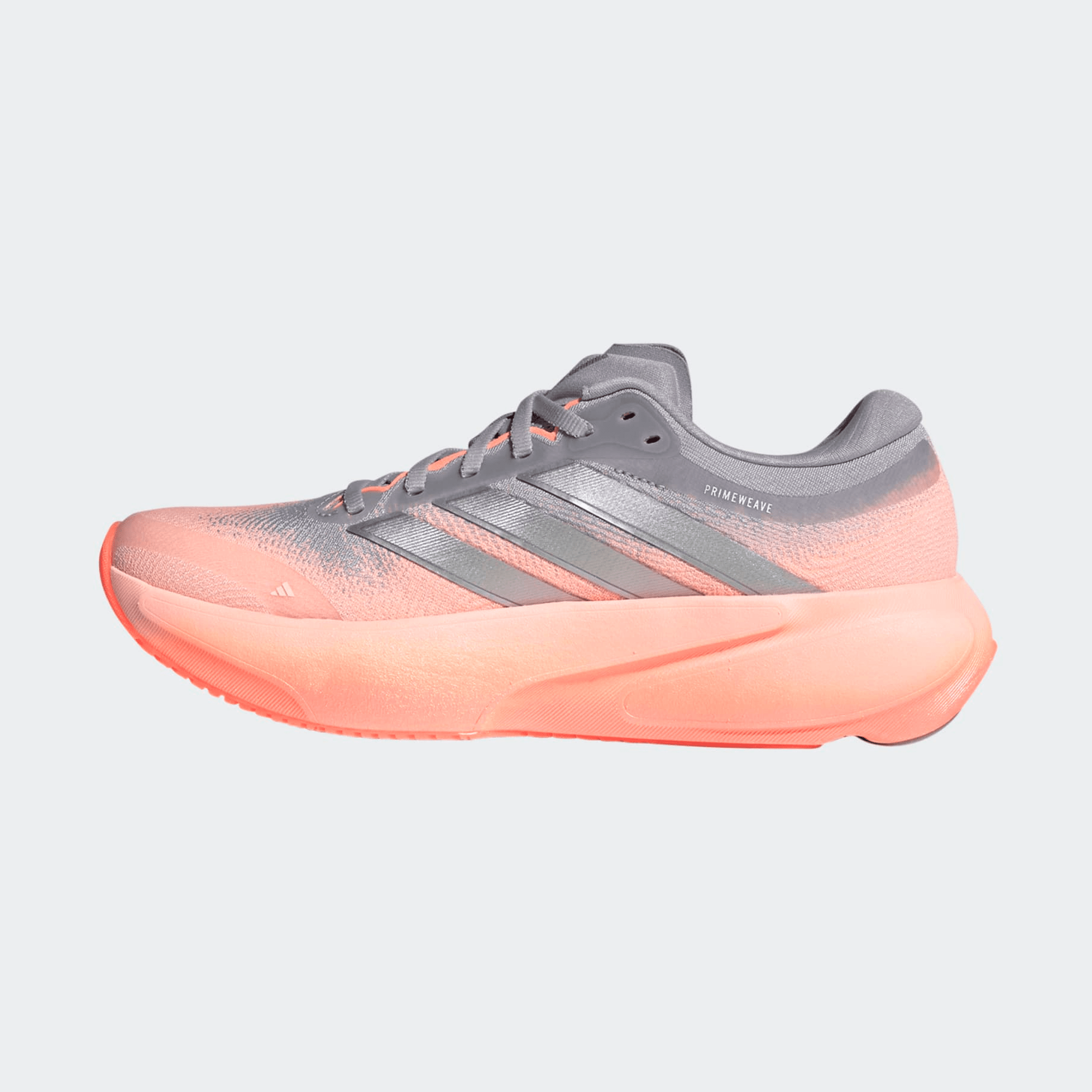 Adidas - Supernova Rise 3 Dames