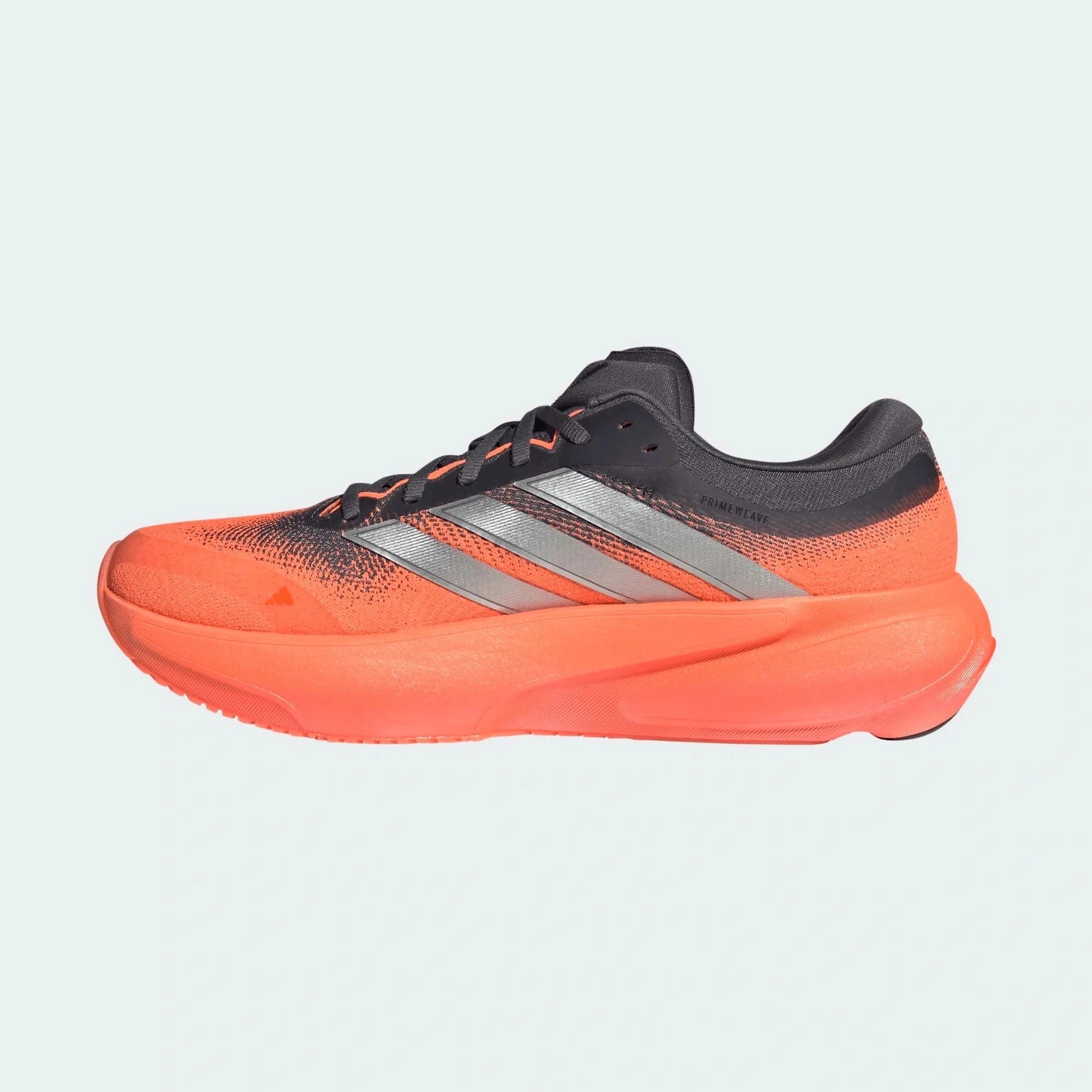 Adidas - Supernova Rise 3 Heren