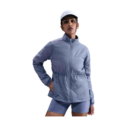 Nike - Swift Therma-FIT Running Jacket Dames
