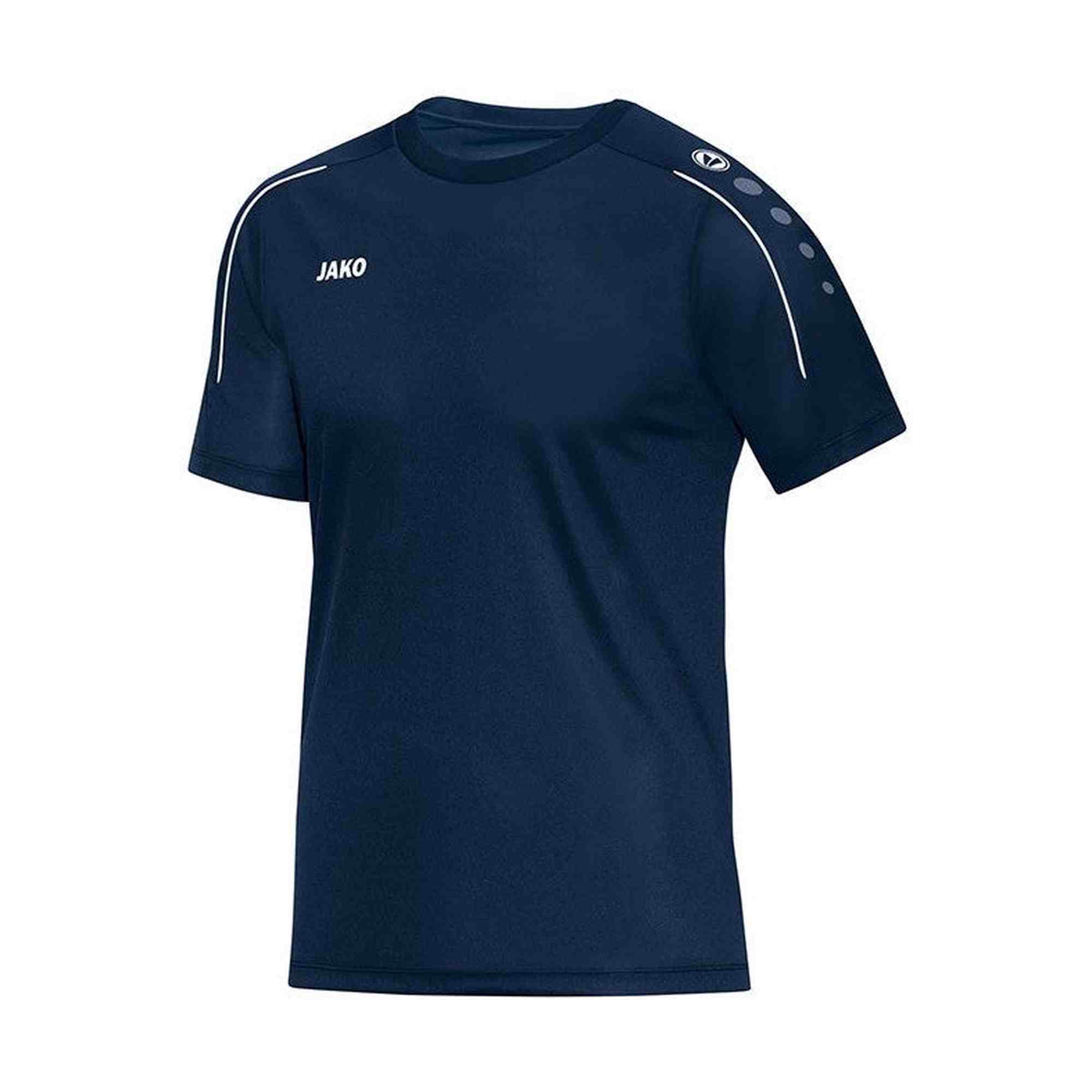 JAKO - T-Shirt Classico Heren
