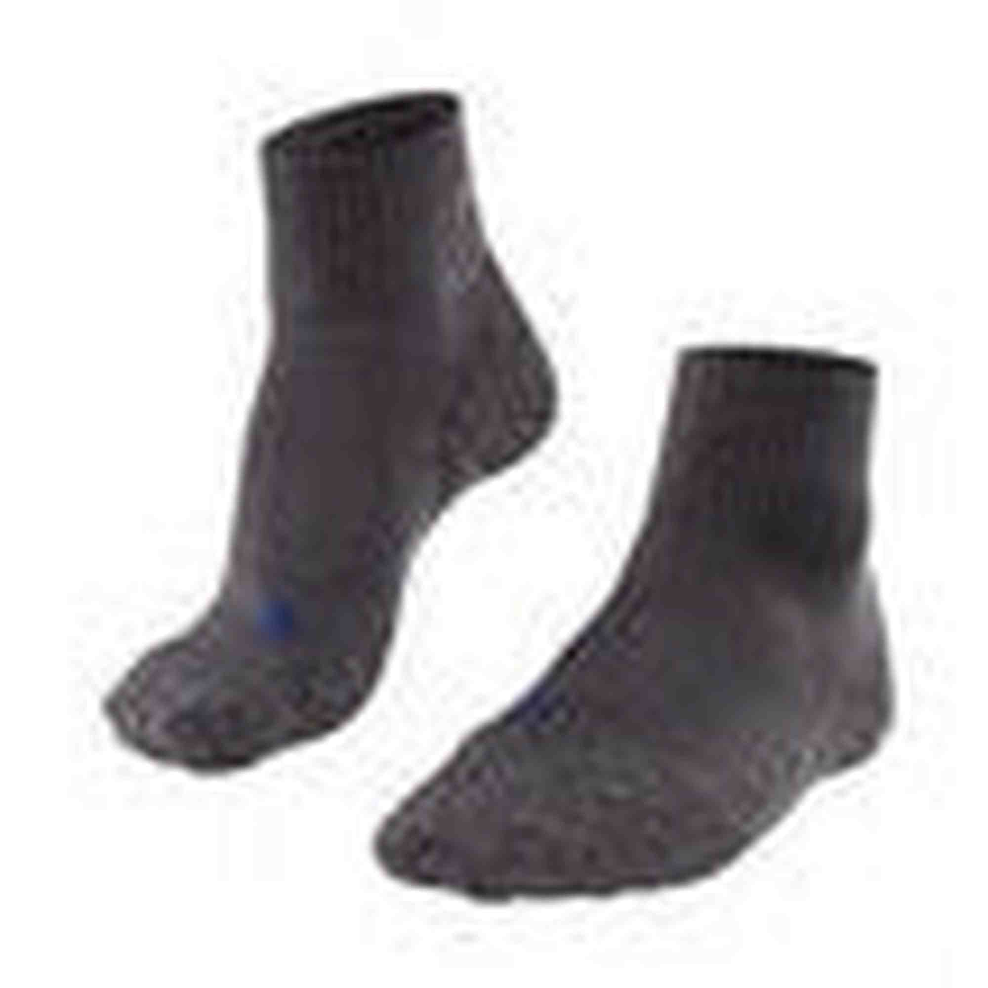 Falke - TK2 Cool Short Wandelkousen Heren
