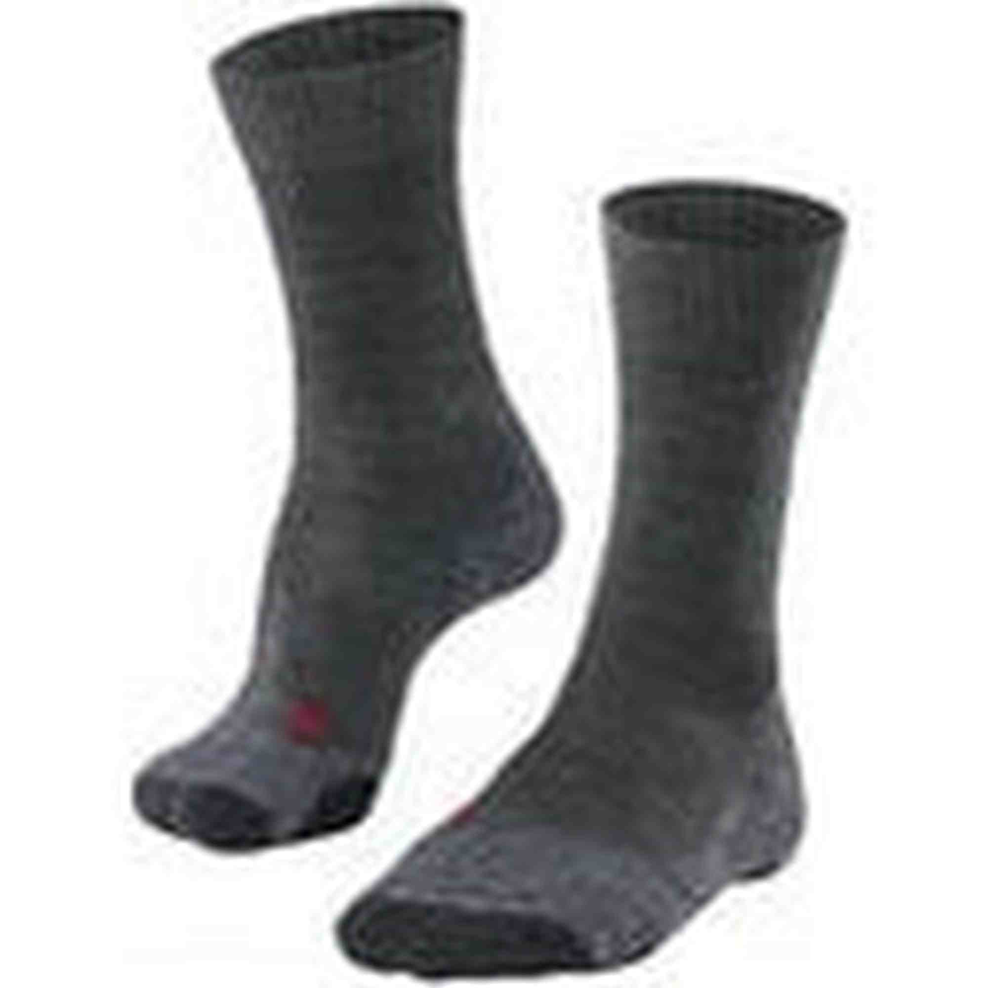 Falke - TK2 Cool Wandelkousen Dames