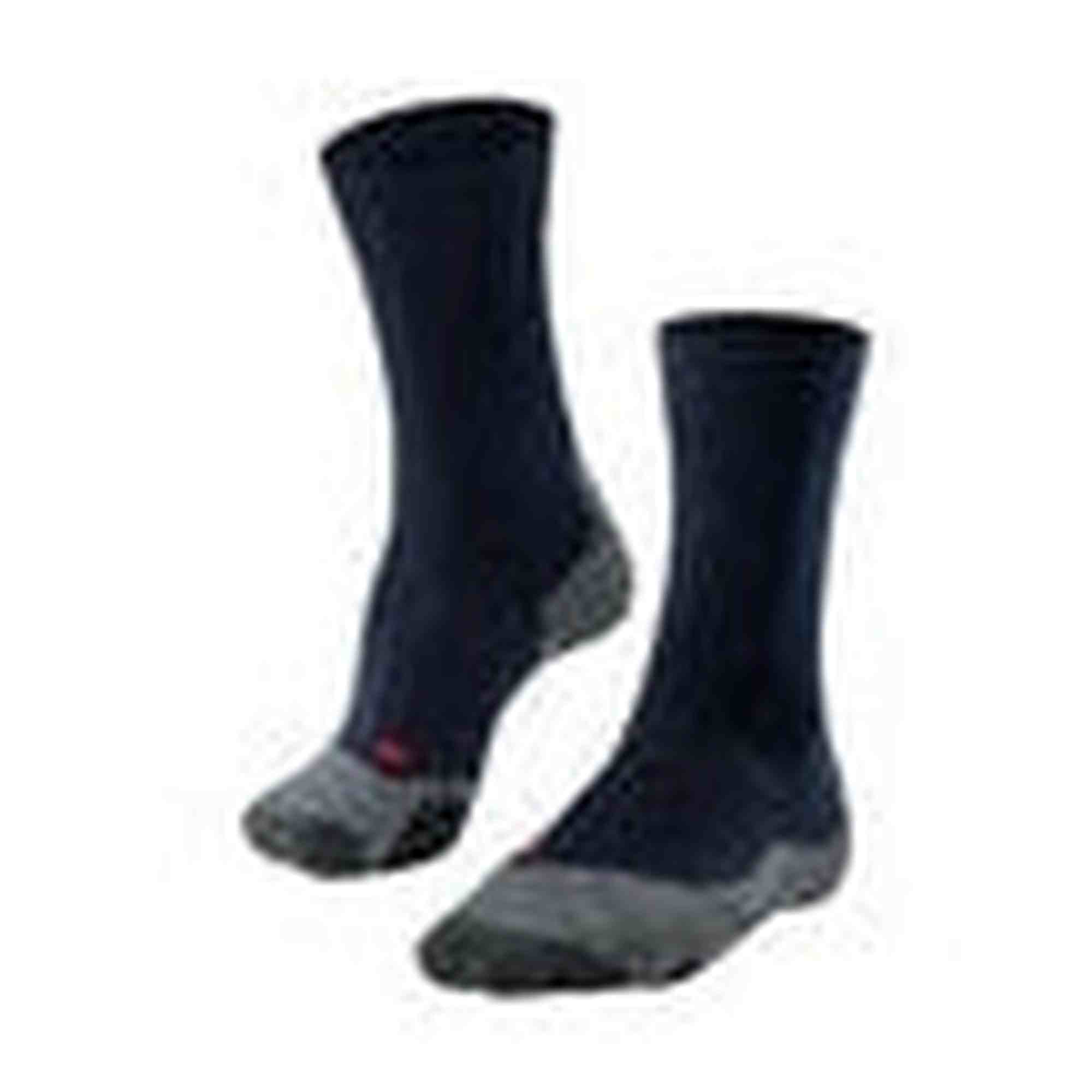 Falke - TK2 Cool Wandelkousen Heren
