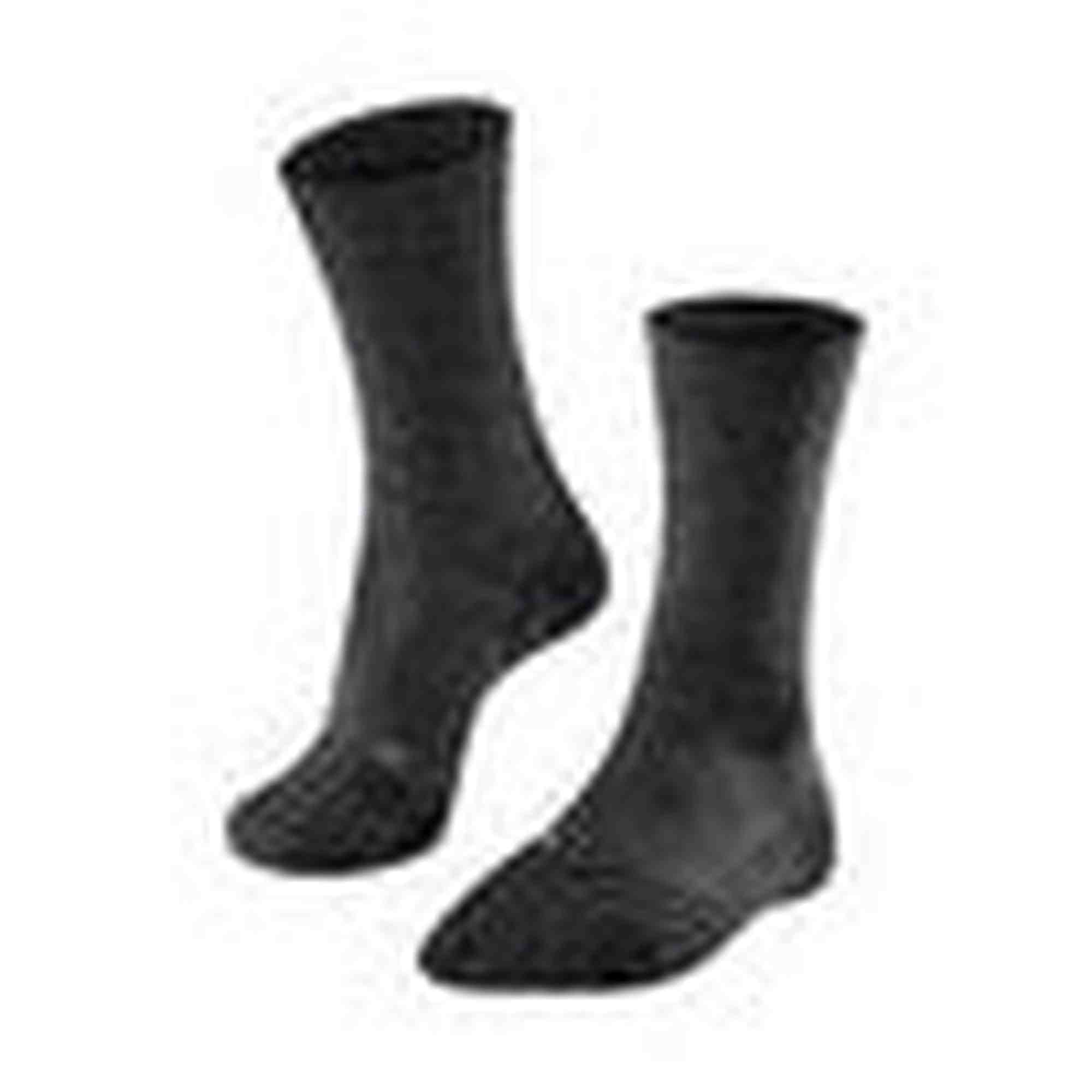 Falke - TK2 Explore Wool Trekkingsokken Heren