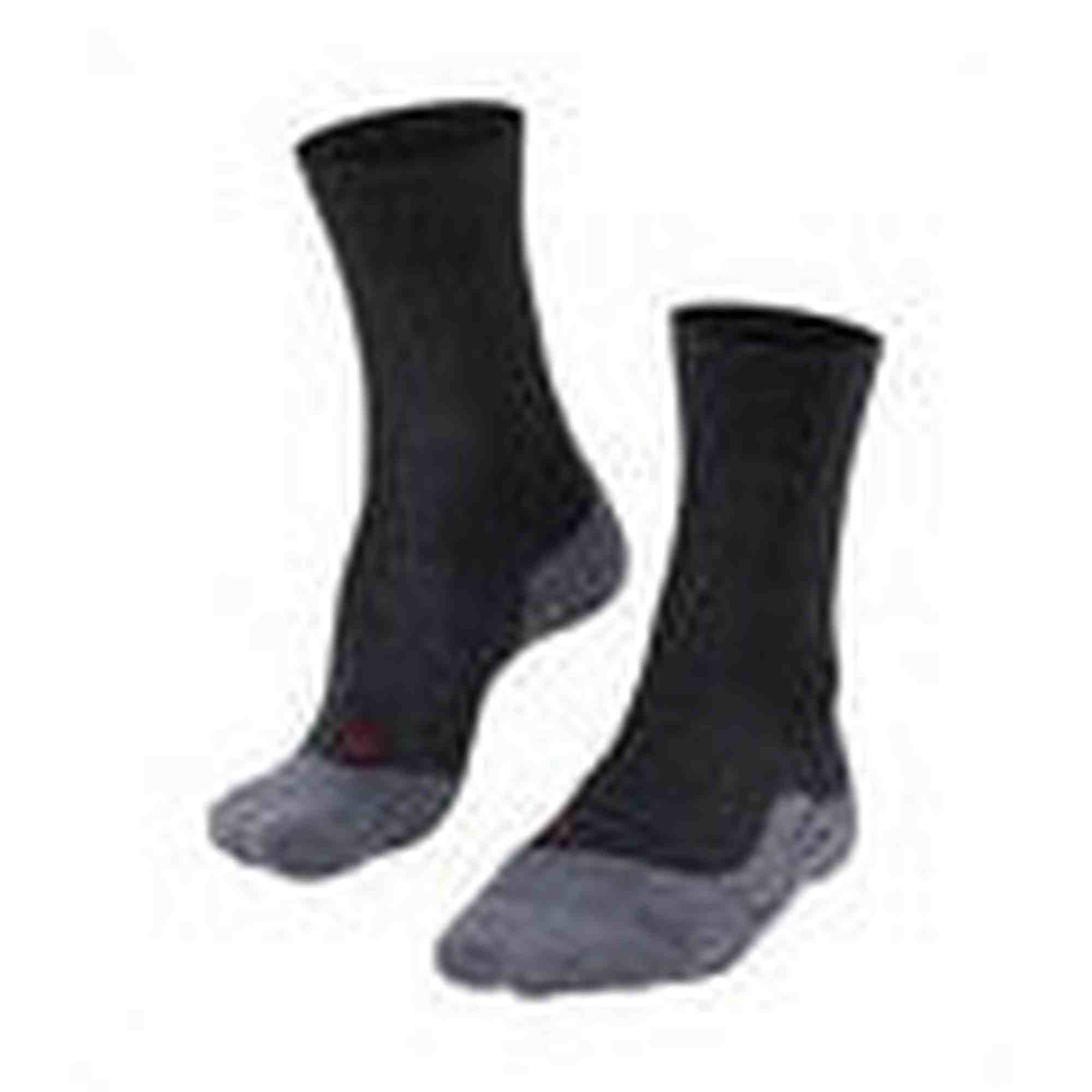 Falke - TK5 Wandelkousen Heren