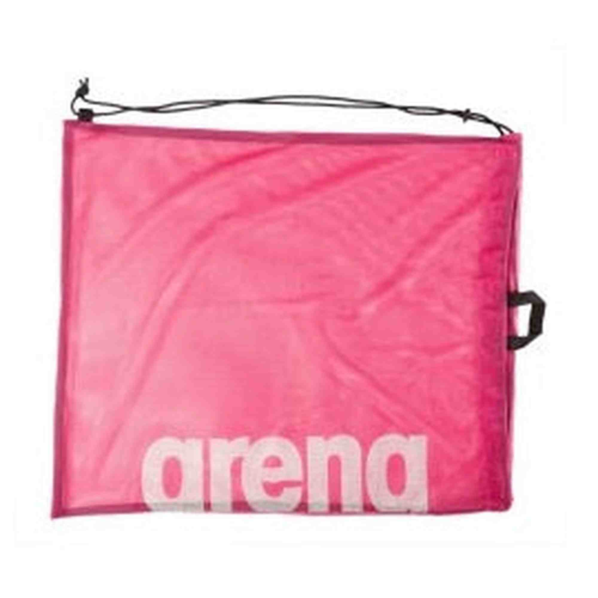 Arena - Team Mesh