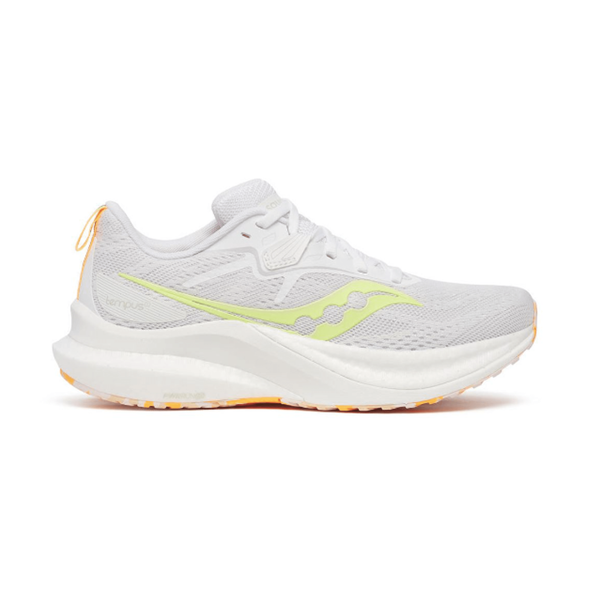 Saucony - Tempus 2 Dames