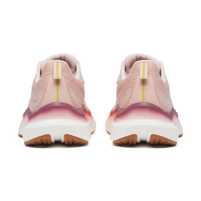 Saucony - Tempus 2 Dames