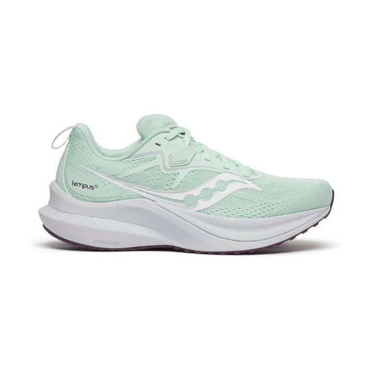 Saucony - Tempus 2 Dames