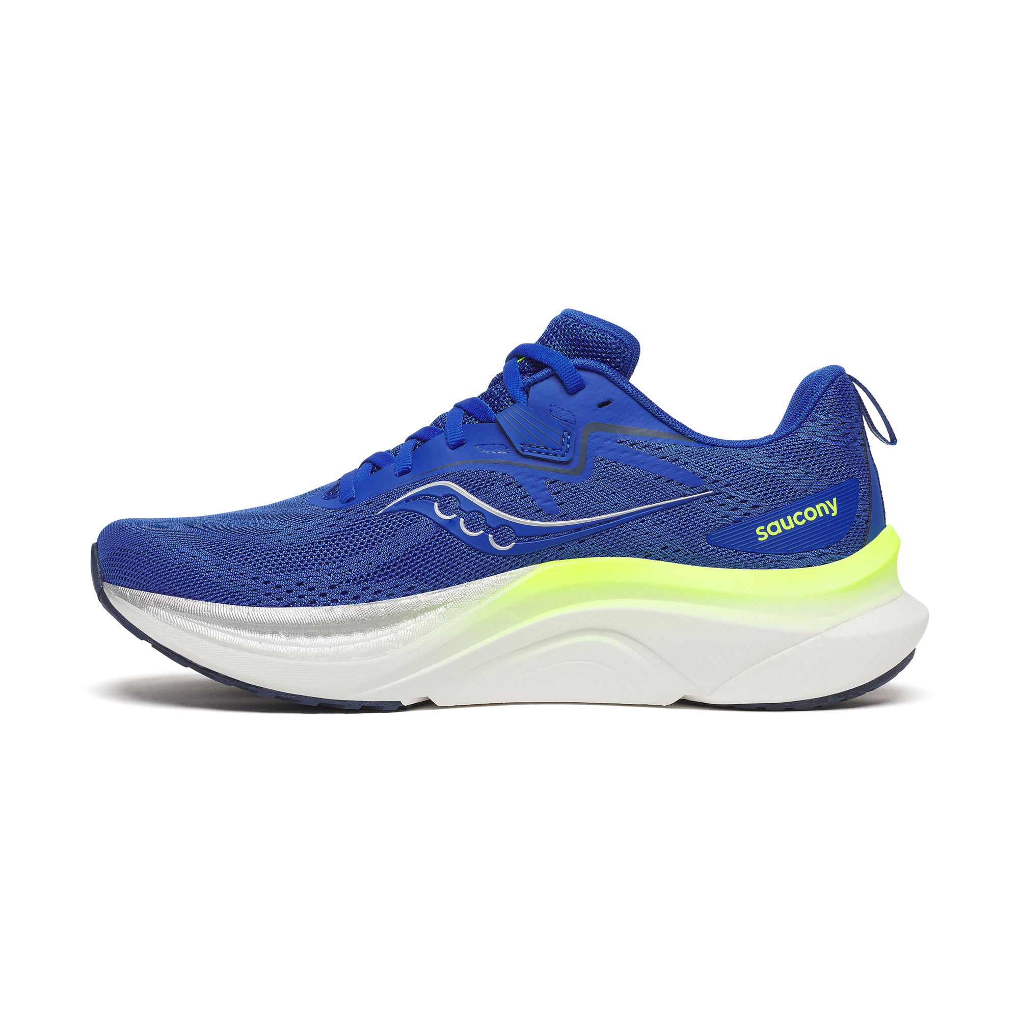 Saucony - Tempus 2 Heren
