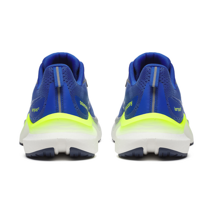 Saucony - Tempus 2 Heren