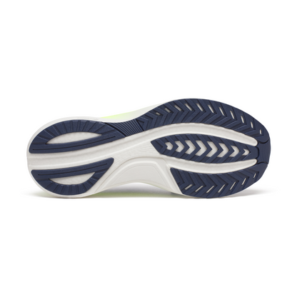 Saucony - Tempus 2 Heren