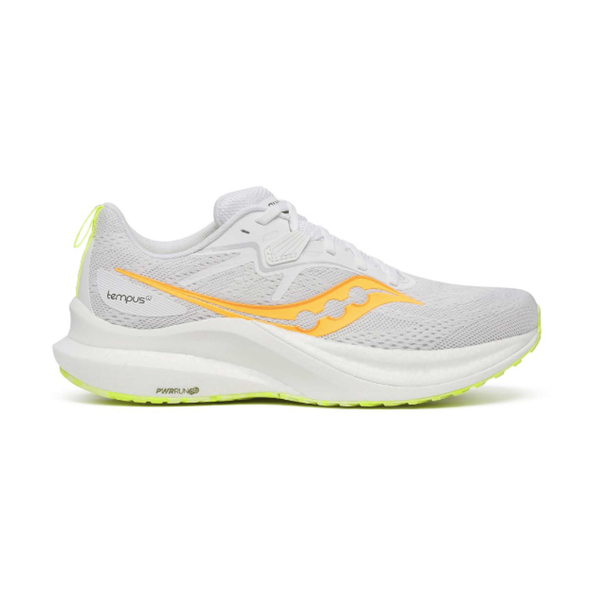Saucony - Tempus 2 Heren