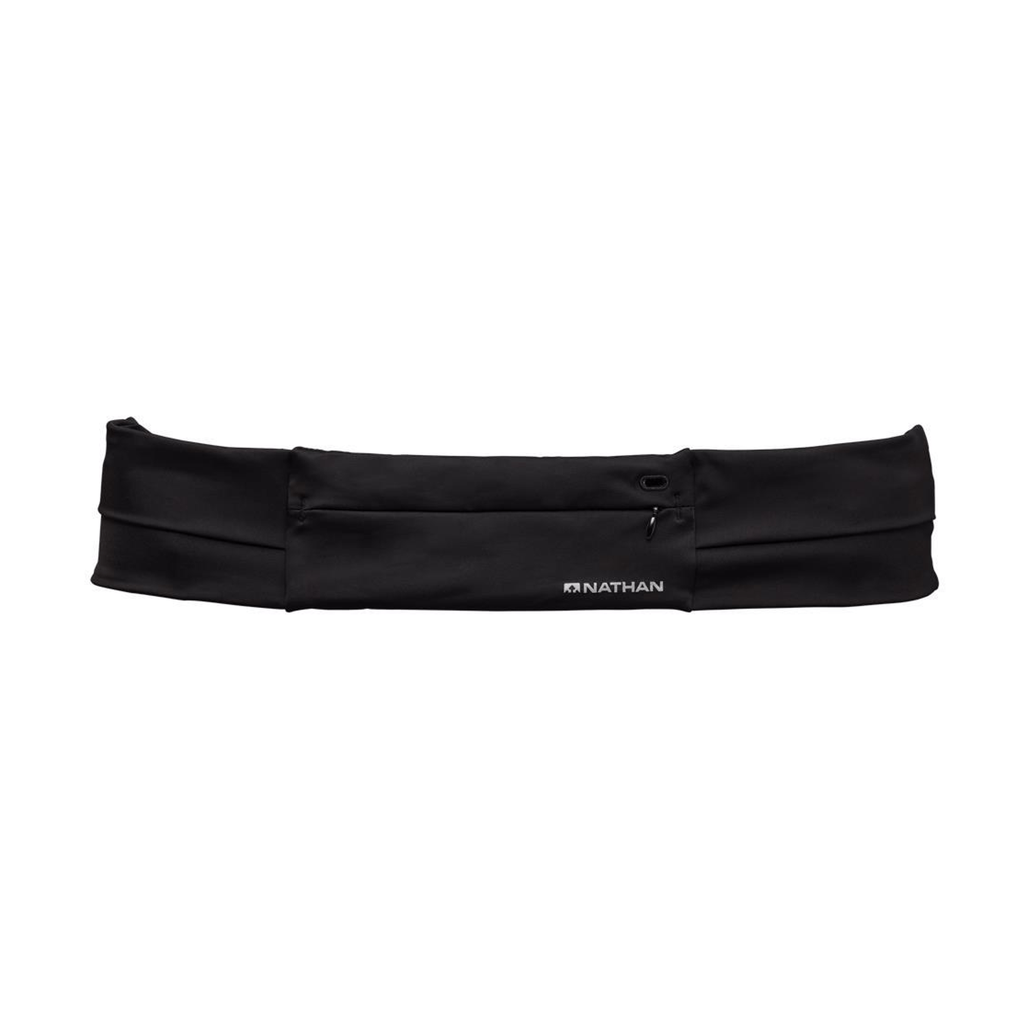 Nathan - The Zipster Adjustable Fit 2.0