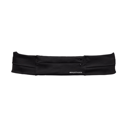 Nathan - The Zipster Adjustable Fit 2.0