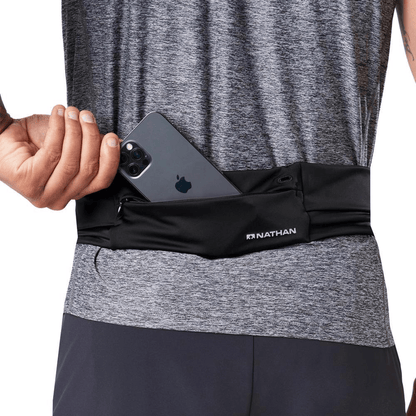 Nathan - The Zipster Adjustable Fit 2.0