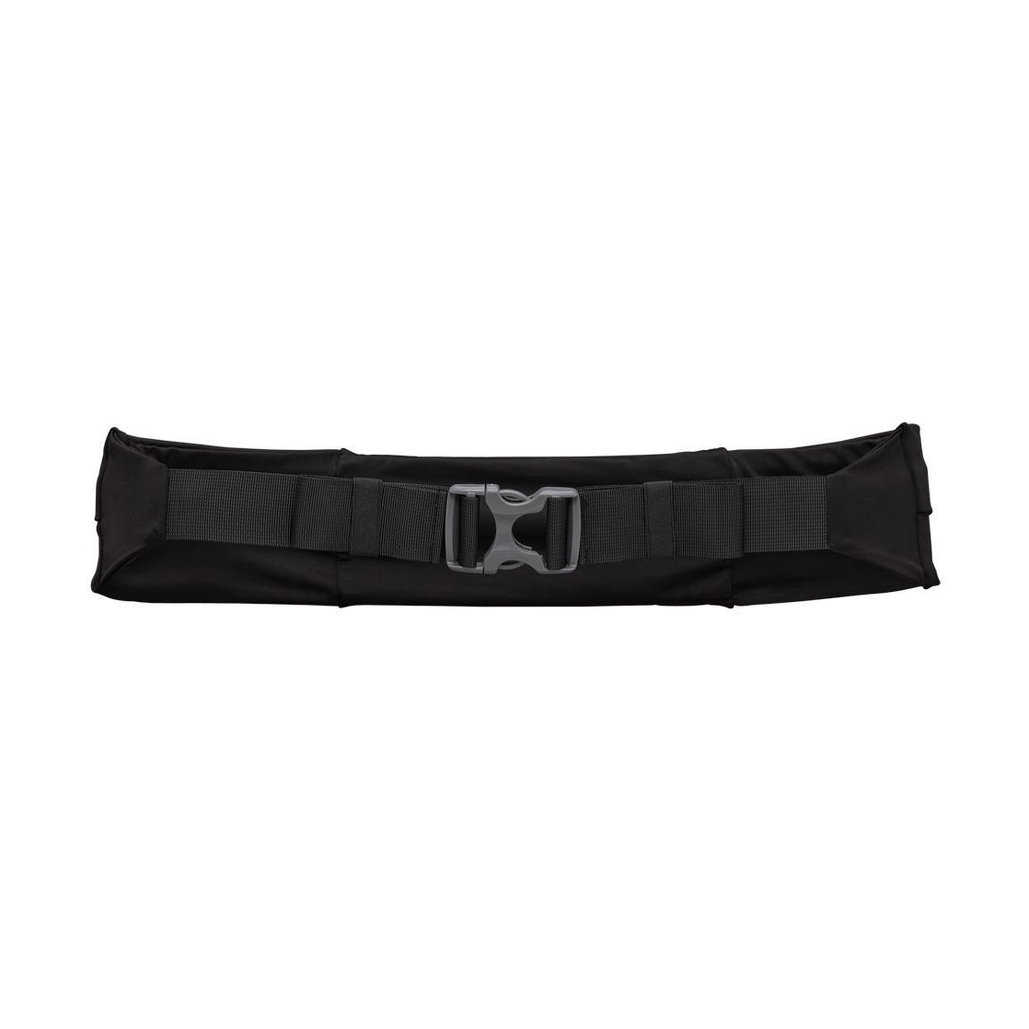 Nathan - The Zipster Adjustable Fit 2.0