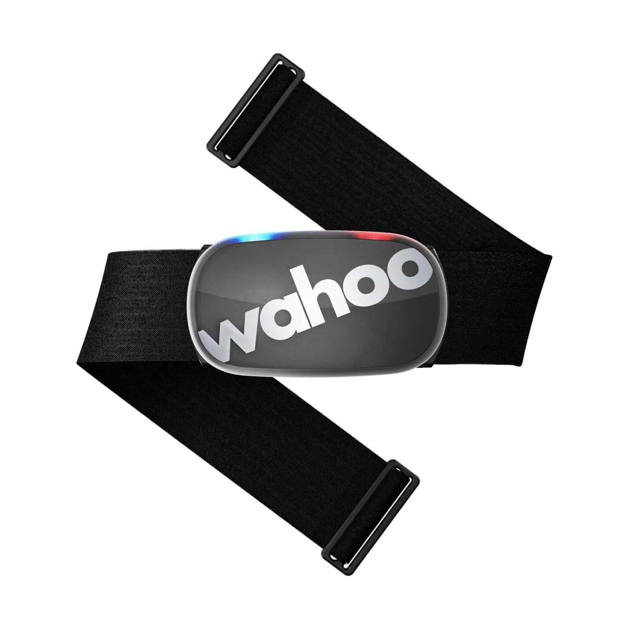 Wahoo - Tickr