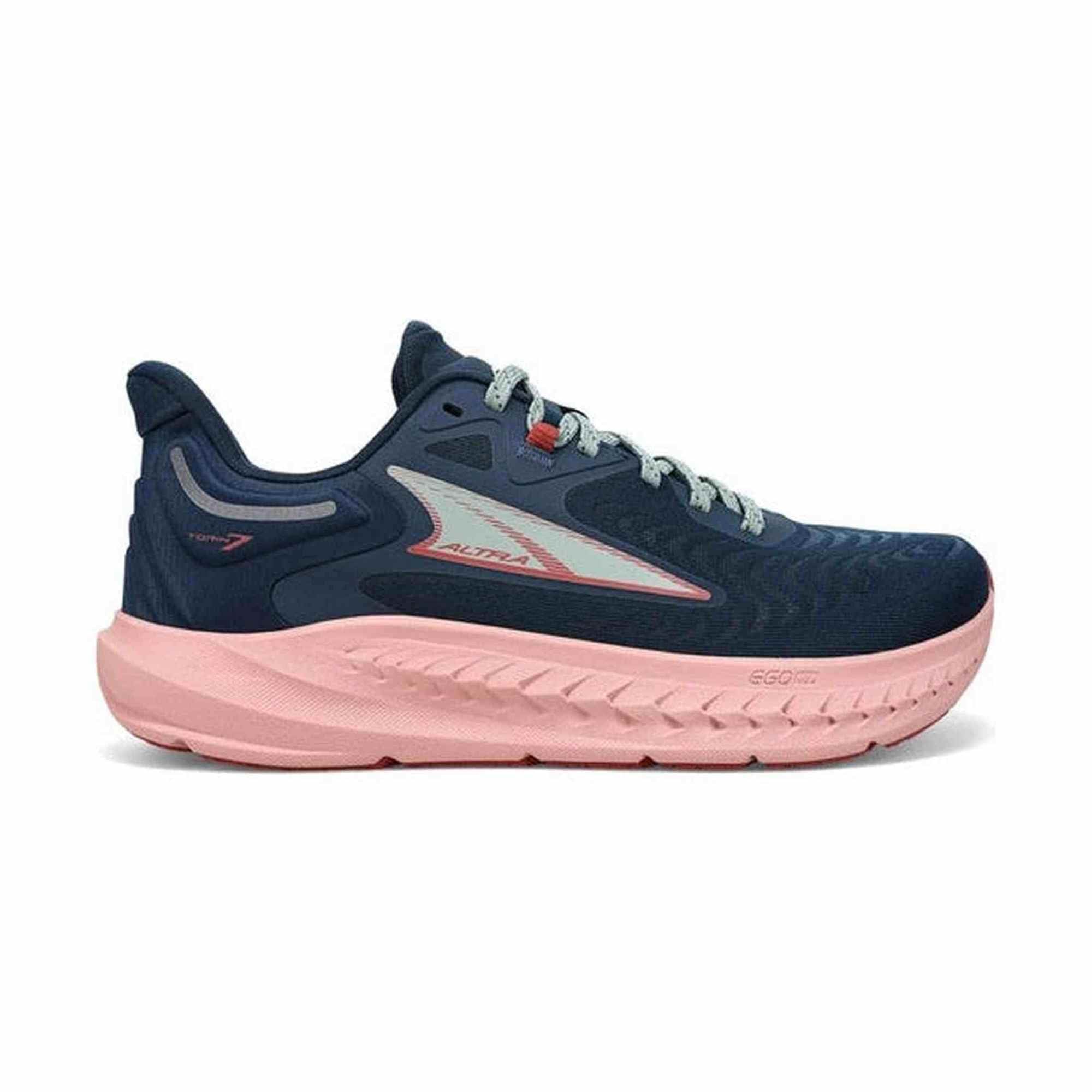 Altra - Torin 7 Dames