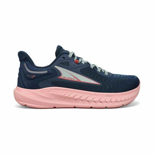 Altra - Torin 7 Dames