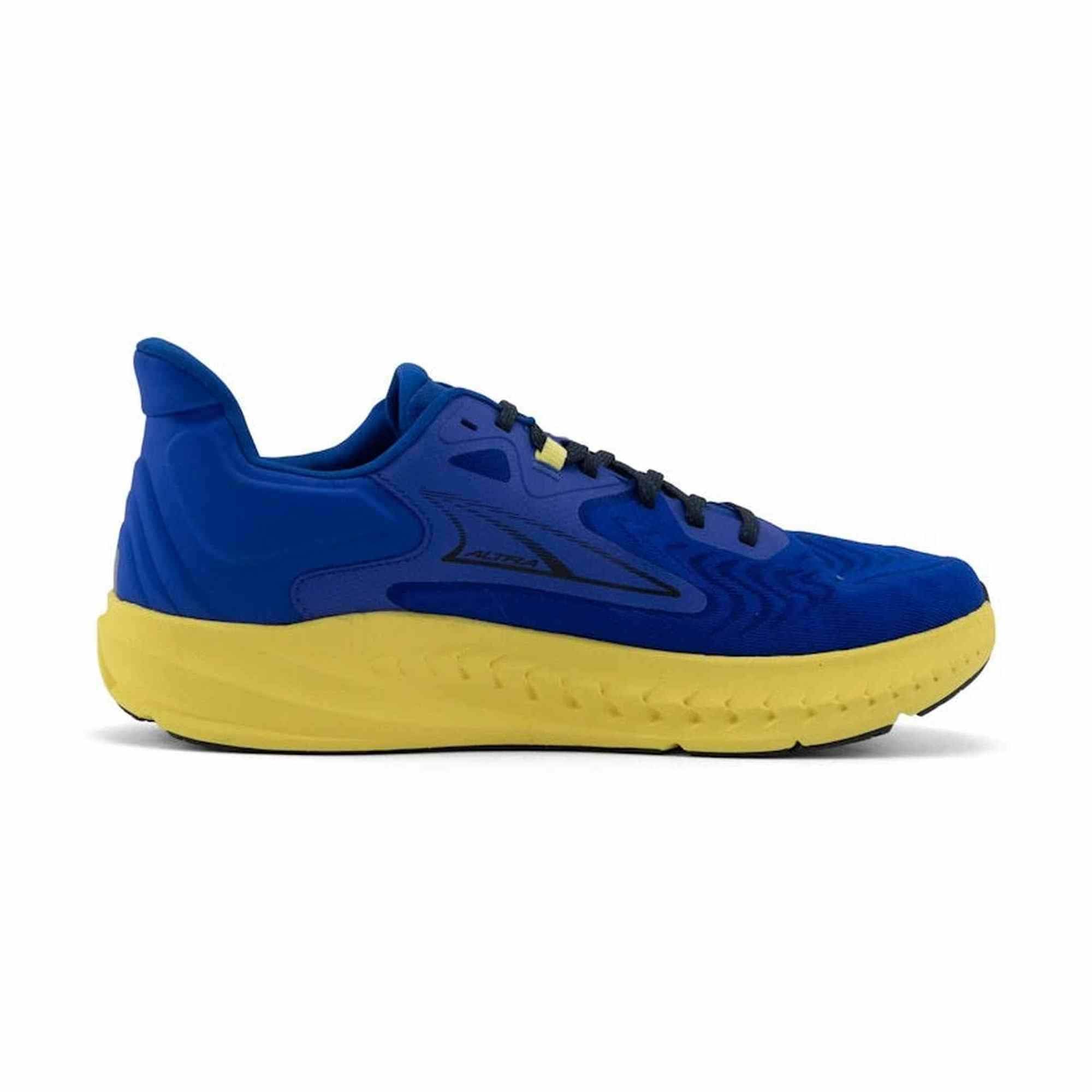 Altra - Torin 7 Heren