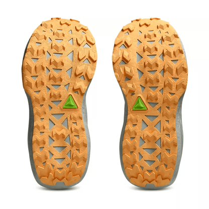 Asics - Trabuco Max 4 Dames