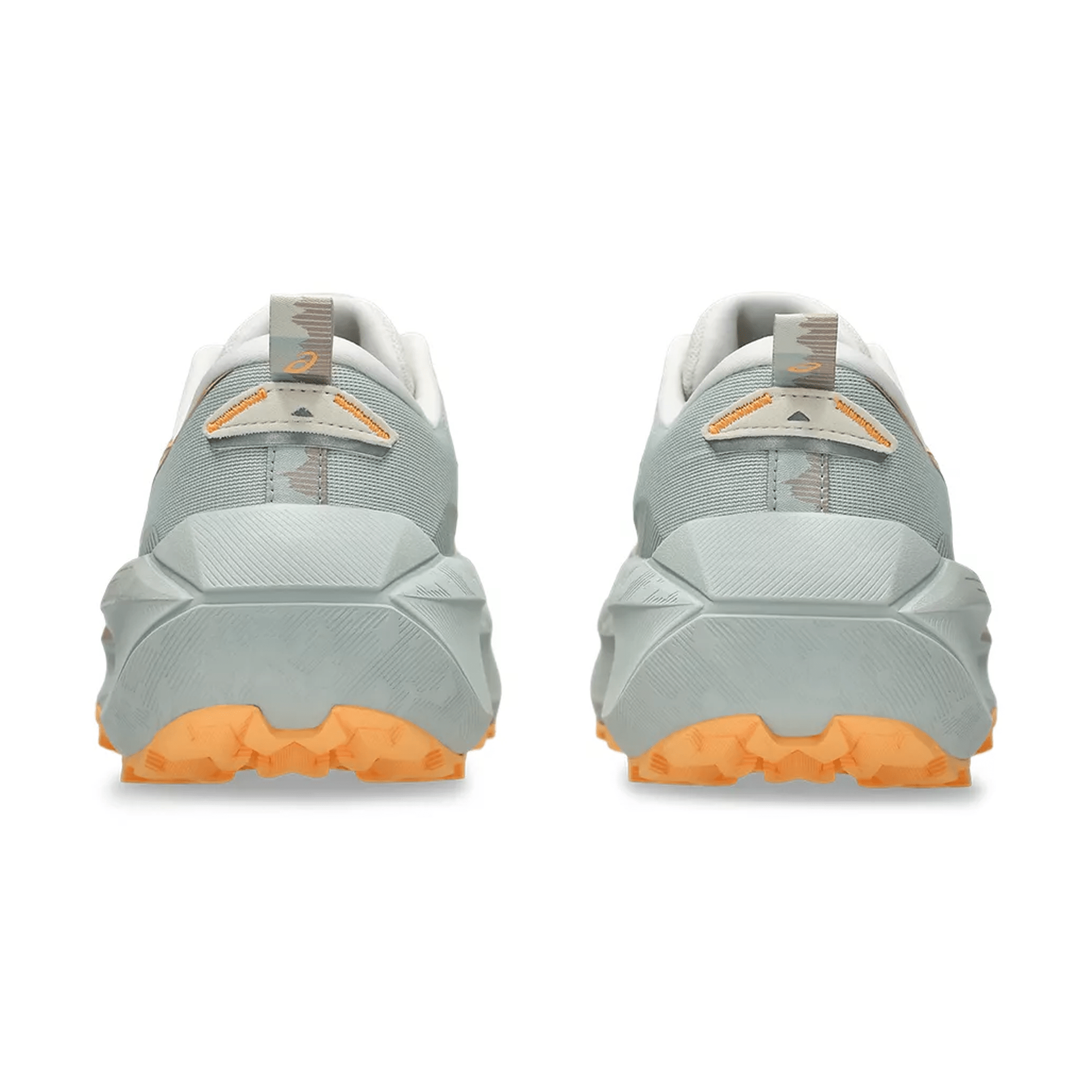 Asics - Trabuco Max 4 Dames