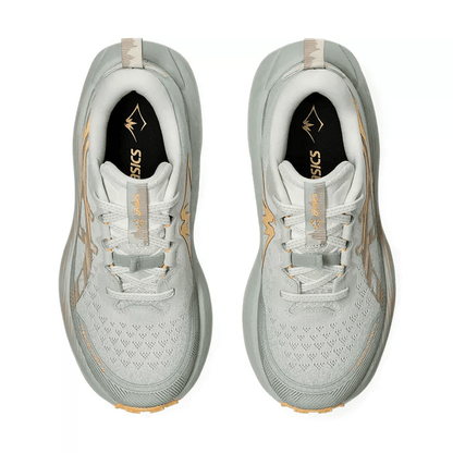 Asics - Trabuco Max 4 Dames