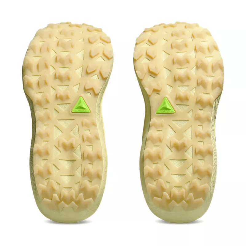 Laad foto in de galerij viewer, Asics - Trabuco Max 4 Heren
