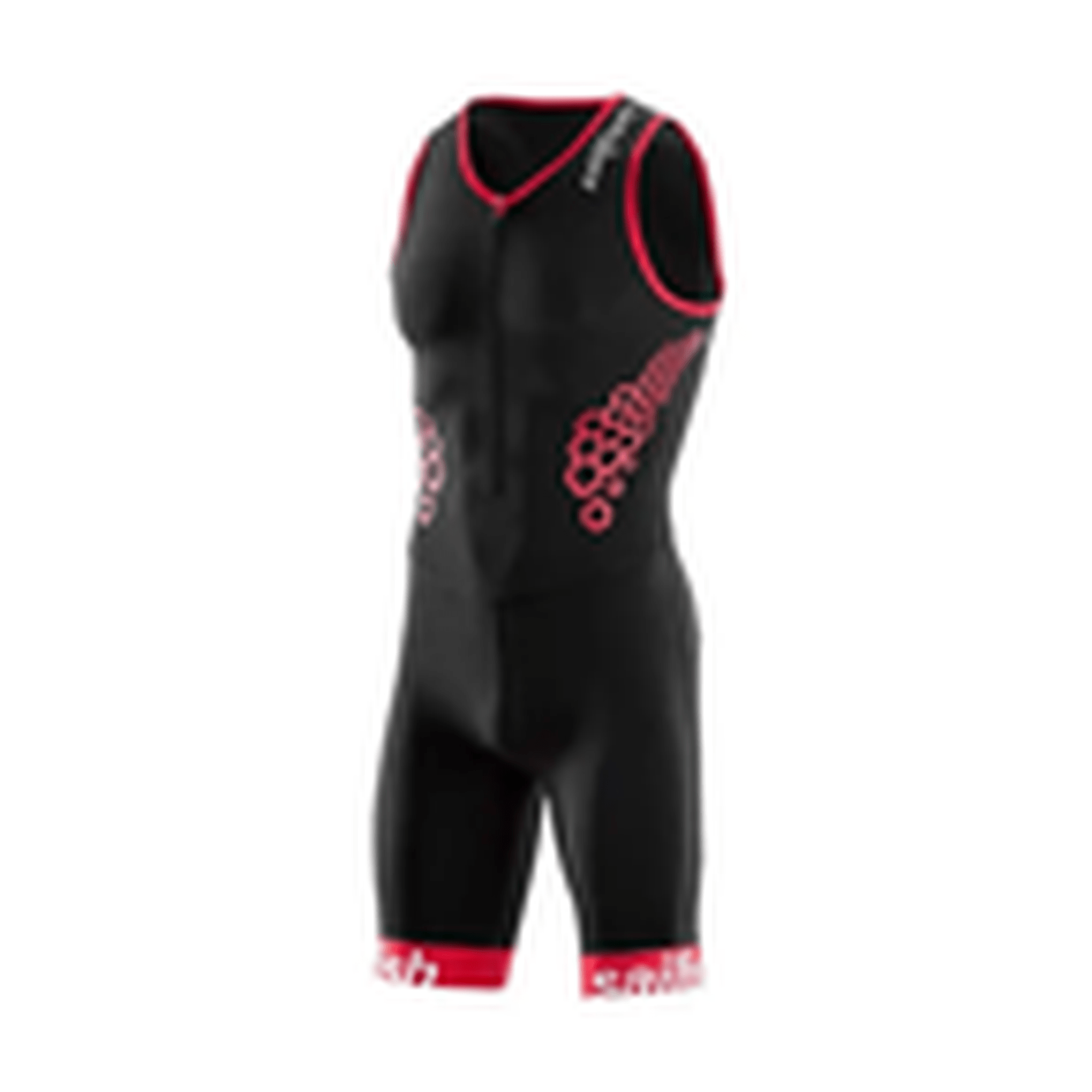 Sailfish - Trisuit Heren