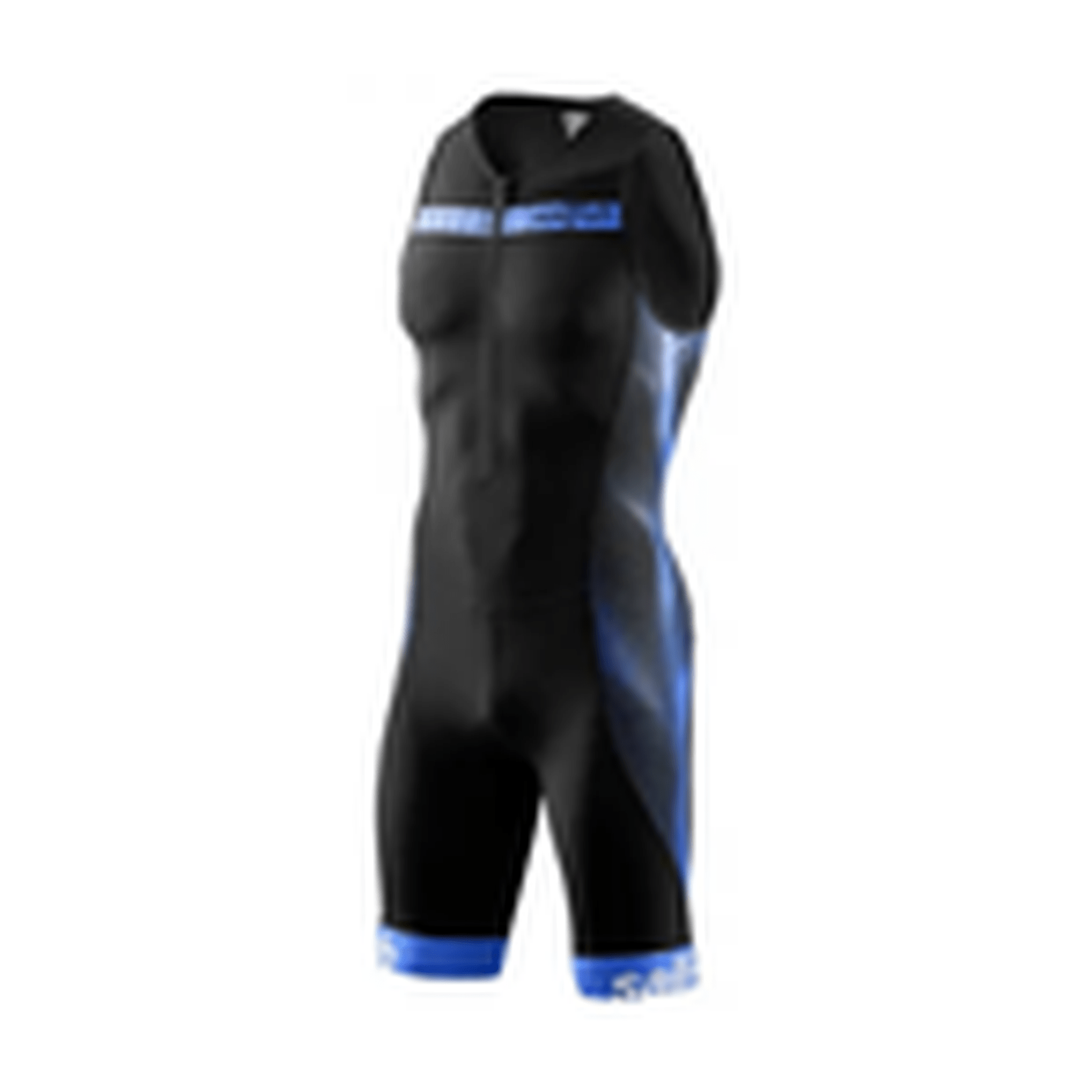 Sailfish - Trisuit Heren