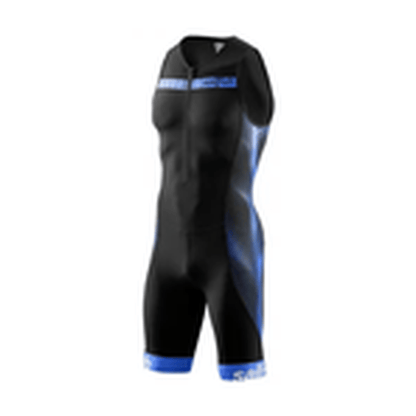 Sailfish - Trisuit Heren