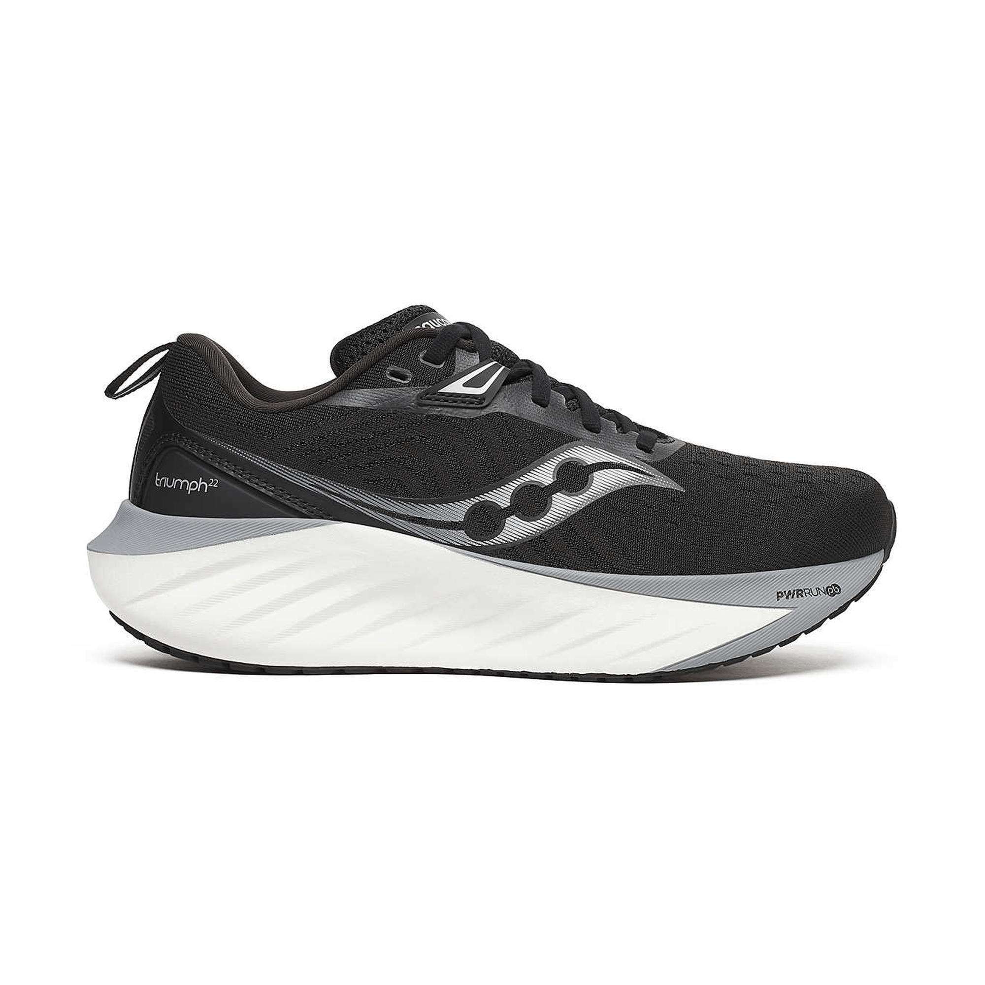 Saucony - Triumph 22 Dames