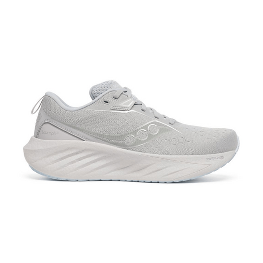 Saucony - Triumph 22 Dames