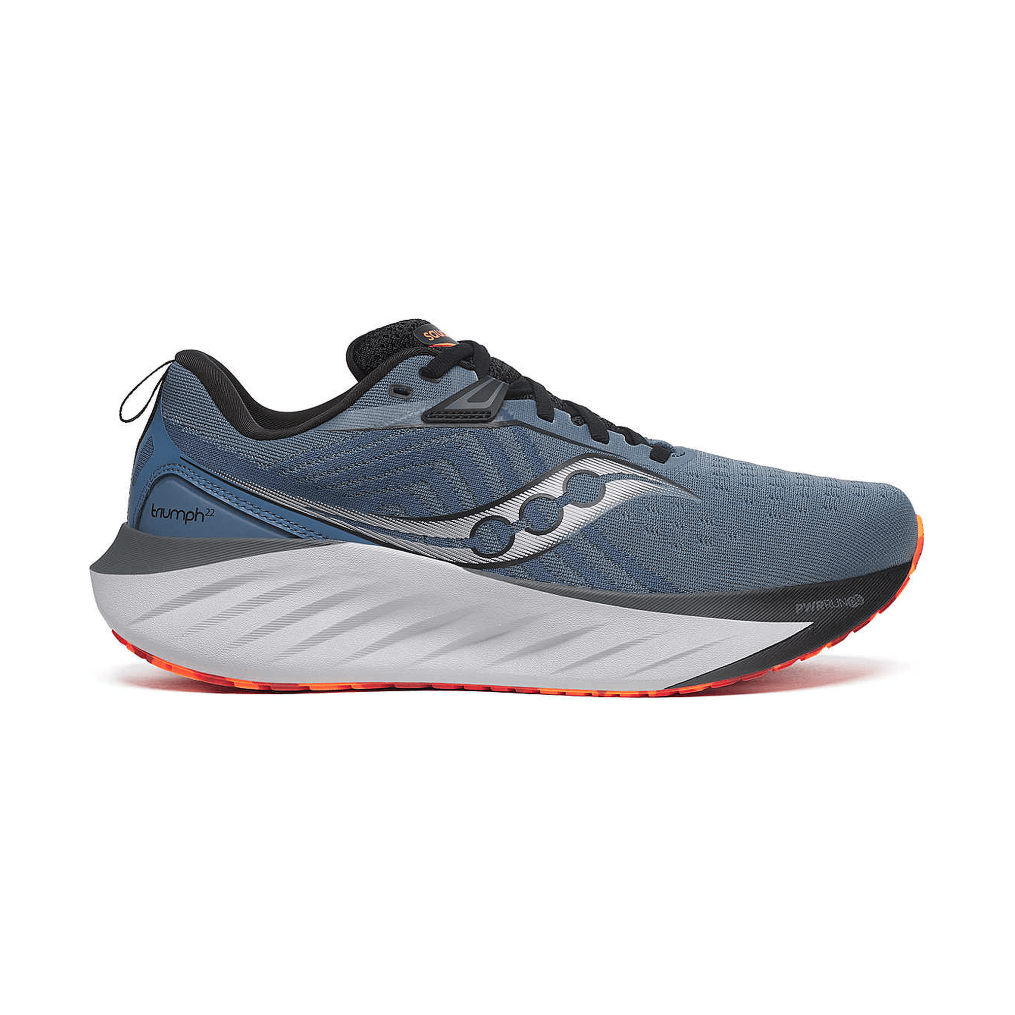 Saucony - Triumph 22 Heren