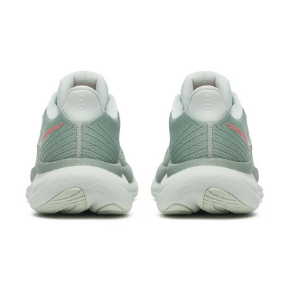 Saucony - Triumph 23 Dames