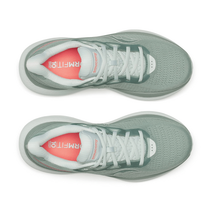 Saucony - Triumph 23 Dames