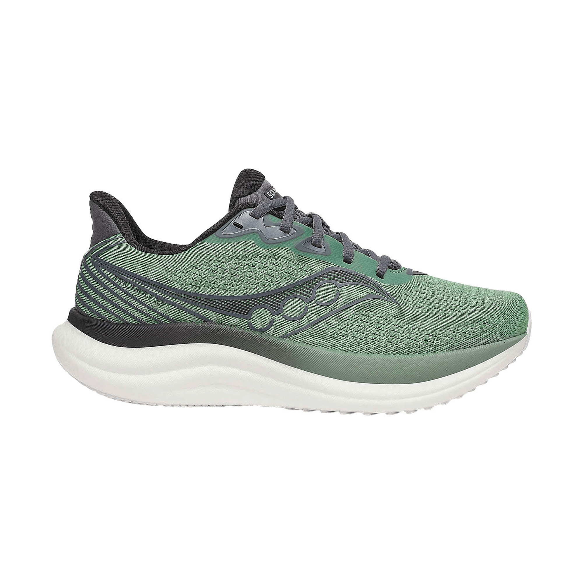 Saucony - Triumph 23 Heren