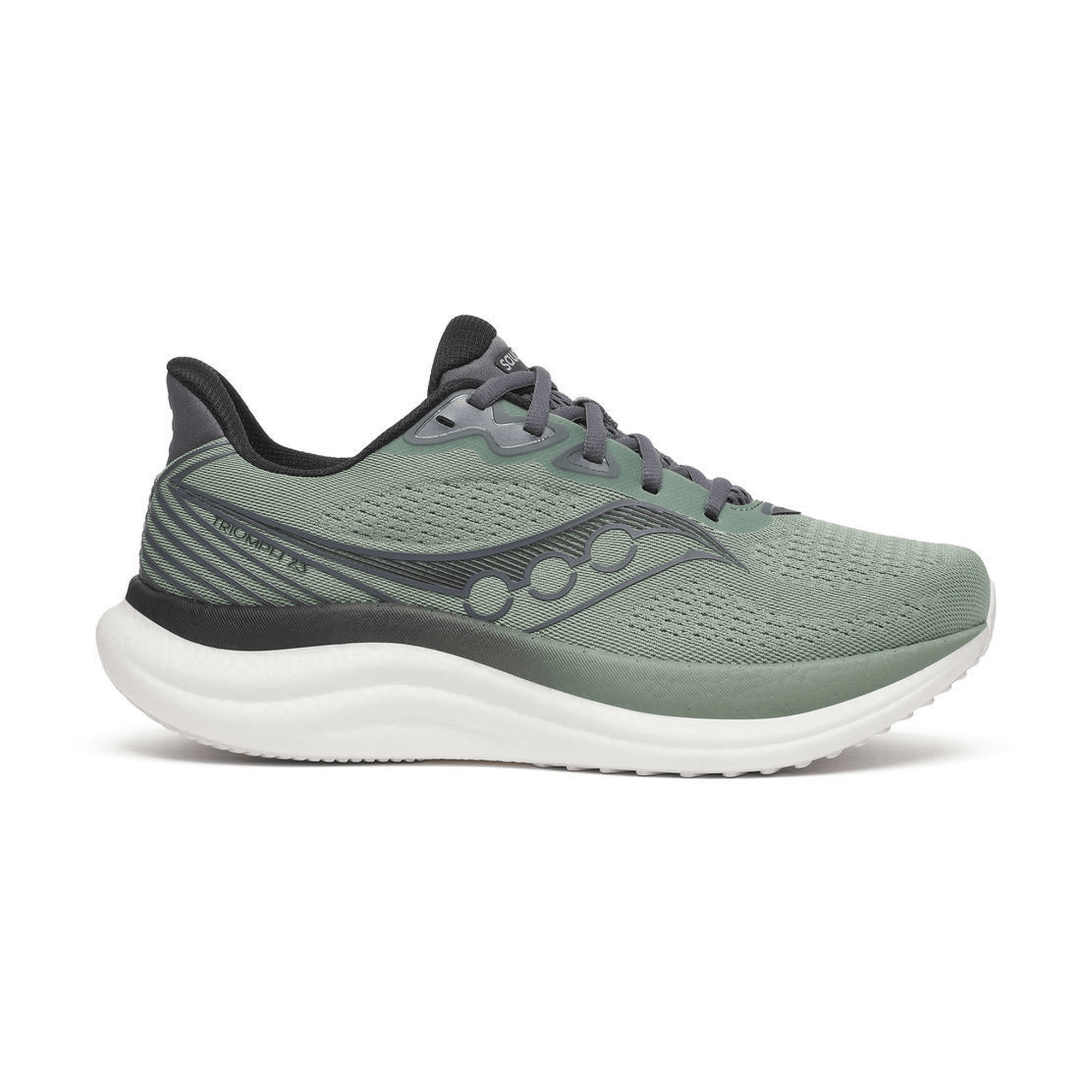 Saucony - Triumph 23 Heren